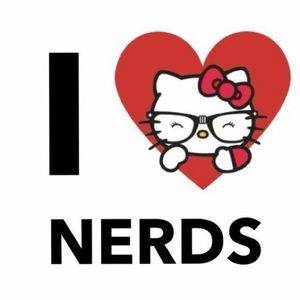 Meet your Posher, Ķamya